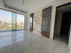 �ϰݷ������ϰݶ��ַ����ϰ�ɽׯ6�������������ۣ������Խ�