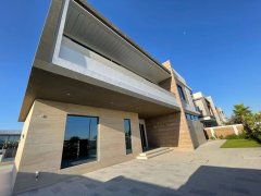 �ϰݷ������ϰݶ��ַ����ϰ�ɽׯ6�������������ۣ������Խ�