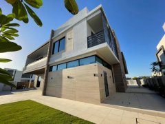 �ϰݷ������ϰݶ��ַ����ϰ�ɽׯ6�������������ۣ������Խ�