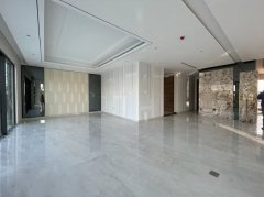 �ϰݷ������ϰݶ��ַ����ϰ�ɽׯ6�������������ۣ������Խ�