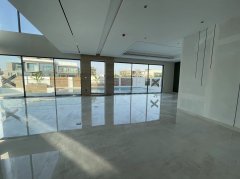 �ϰݷ������ϰݶ��ַ����ϰ�ɽׯ6�������������ۣ������Խ�