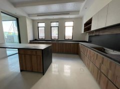 �ϰݷ������ϰݶ��ַ����ϰ�ɽׯ6�������������ۣ������Խ�