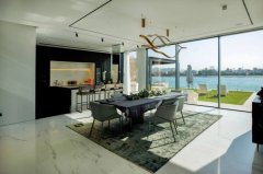 �ϰ���鵵���������