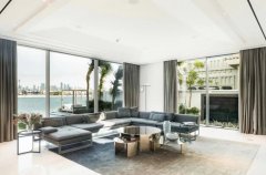 �ϰ���鵵���������