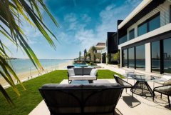 �ϰ���鵵���������