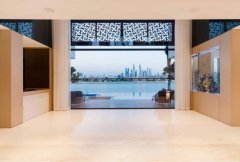 �ϰ���鵵���������