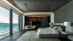 �ϰ���鵵���������