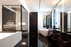 �ϰ���鵵���������