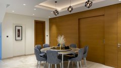 �ϰݿ��������װ�ѧ������