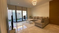 �ϰݿ��������װ�ѧ������