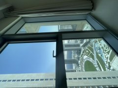 ��Ϫ��1����ת��