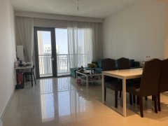 ��Ϫ��1����ת��