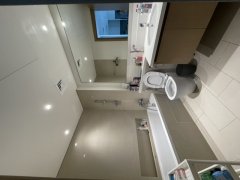 ��Ϫ��1����ת��