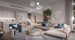 �ϰݷ��� address���� ÿ��ֻ��Ҫ����20% ����