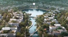 �ϰݷ��� address���� ÿ��ֻ��Ҫ����20% ����