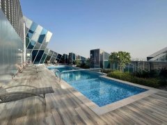 �ϰݷ��� �������кܽ����ַ� �ʺ��� ���⹫Ԣ