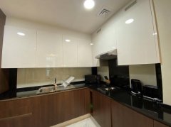 �ϰݷ��� �������кܽ����ַ� �ʺ��� ���⹫Ԣ