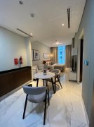 �ϰݷ��� �������кܽ����ַ� �ʺ��� ���⹫Ԣ