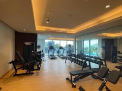 �ϰݷ��� �������кܽ����ַ� �ʺ��� ���⹫Ԣ