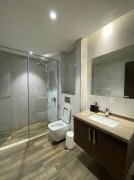 �ϰݷ��� �������кܽ����ַ� �ʺ��� ���⹫Ԣ