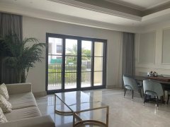 �ϰݺ��ⷿ��ˮ������լ7���������ҿ���/����-���ò�Ȩ