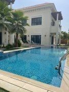 �ϰݺ��ⷿ��ˮ������լ7���������ҿ���/����-���ò�Ȩ