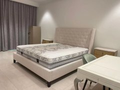 �ϰݺ��ⷿ��ˮ������լ7���������ҿ���/����-���ò�Ȩ