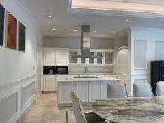 �ϰݺ��ⷿ��ˮ������լ7���������ҿ���/����-���ò�Ȩ