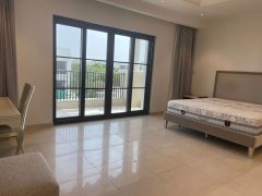 �ϰݺ��ⷿ��ˮ������լ7���������ҿ���/����-���ò�Ȩ