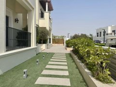 �ϰݺ��ⷿ��ˮ������լ7���������ҿ���/����-���ò�Ȩ