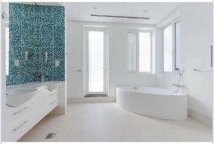 �ϰݺ��ⷿ��������������ɽׯ��լ6����Ӿ�س���-�޹�̯