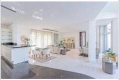 �ϰݺ��ⷿ��������������ɽׯ��լ6����Ӿ�س���-�޹�̯