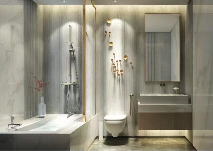 迪拜海外房产首付4.9万就能入手一套准现房紧邻硅谷大学城-永 迪拜海外房产首付4.9万就能入手一套准现房紧邻硅谷大学城-永