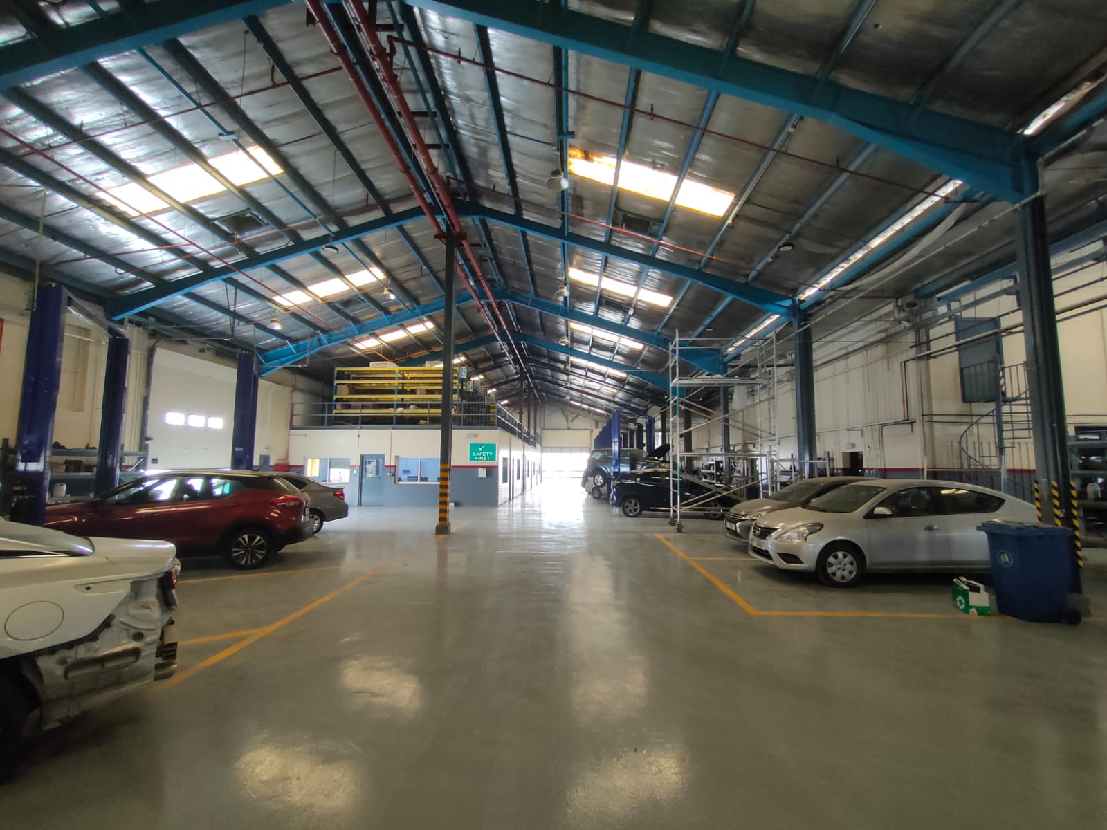 传奇汽车服务中心 传奇汽车服务中心