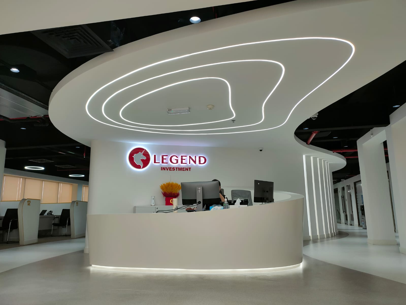 传奇汽车服务中心 传奇汽车服务中心