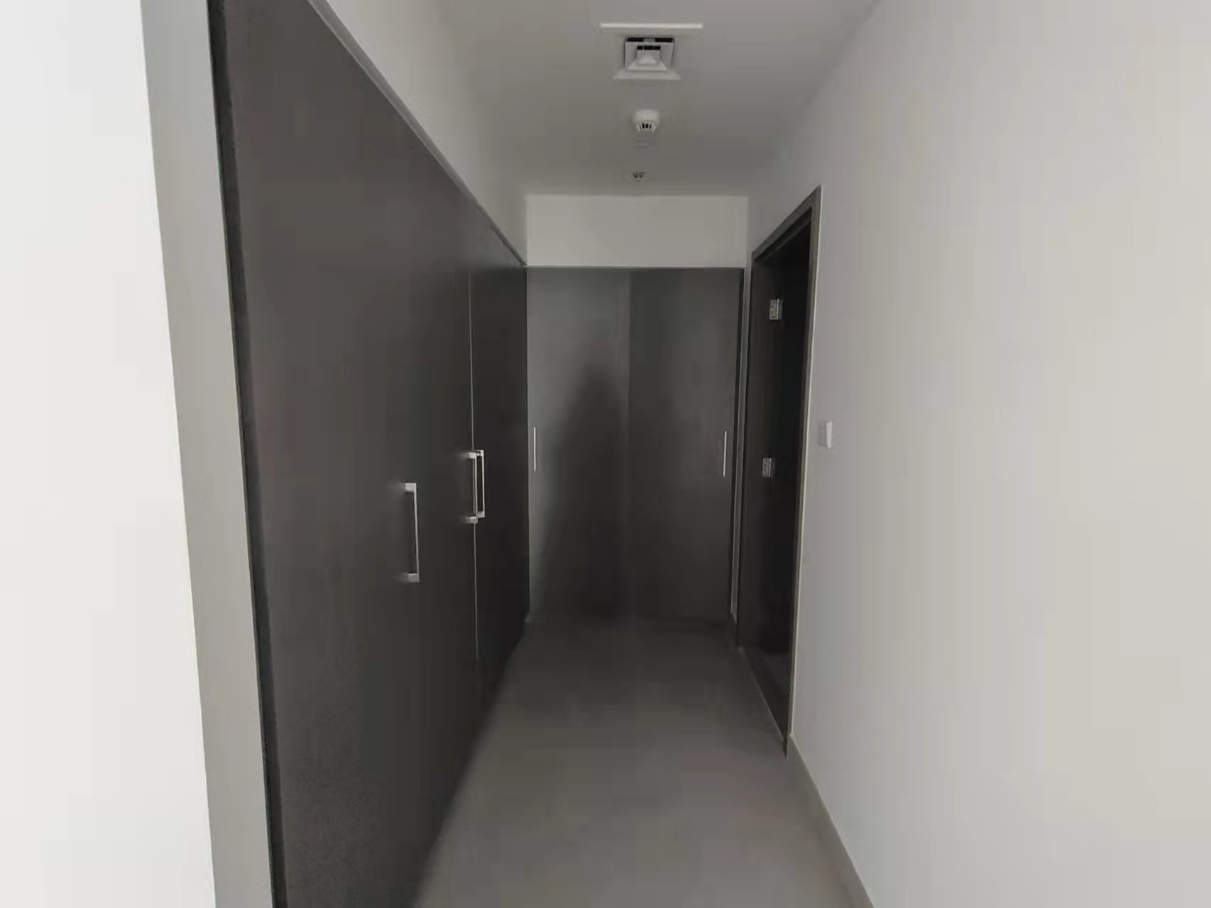 µÏ°Ýº£Íâ·¿²ú¼ñ©ÓÅÖÊ·¿Ô´ÔÆÏª¸ÛÈý·¿³öÊÛËæÊ±¹ý»§-ÓÀ¾Ã²úȨ µÏ°Ýº£Íâ·¿²ú¼ñ©ÓÅÖÊ·¿Ô´ÔÆÏª¸ÛÈý·¿³öÊÛËæÊ±¹ý»§-ÓÀ¾Ã²úȨ