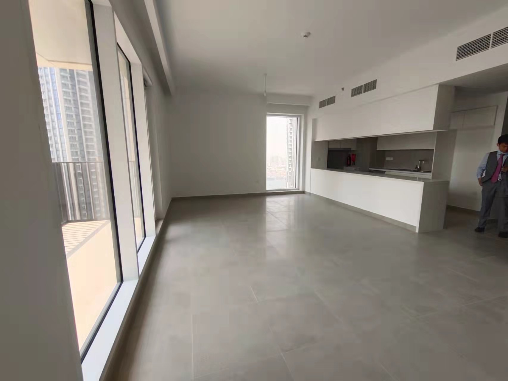 µÏ°Ýº£Íâ·¿²ú¼ñ©ÓÅÖÊ·¿Ô´ÔÆÏª¸ÛÈý·¿³öÊÛËæÊ±¹ý»§-ÓÀ¾Ã²úȨ µÏ°Ýº£Íâ·¿²ú¼ñ©ÓÅÖÊ·¿Ô´ÔÆÏª¸ÛÈý·¿³öÊÛËæÊ±¹ý»§-ÓÀ¾Ã²úȨ