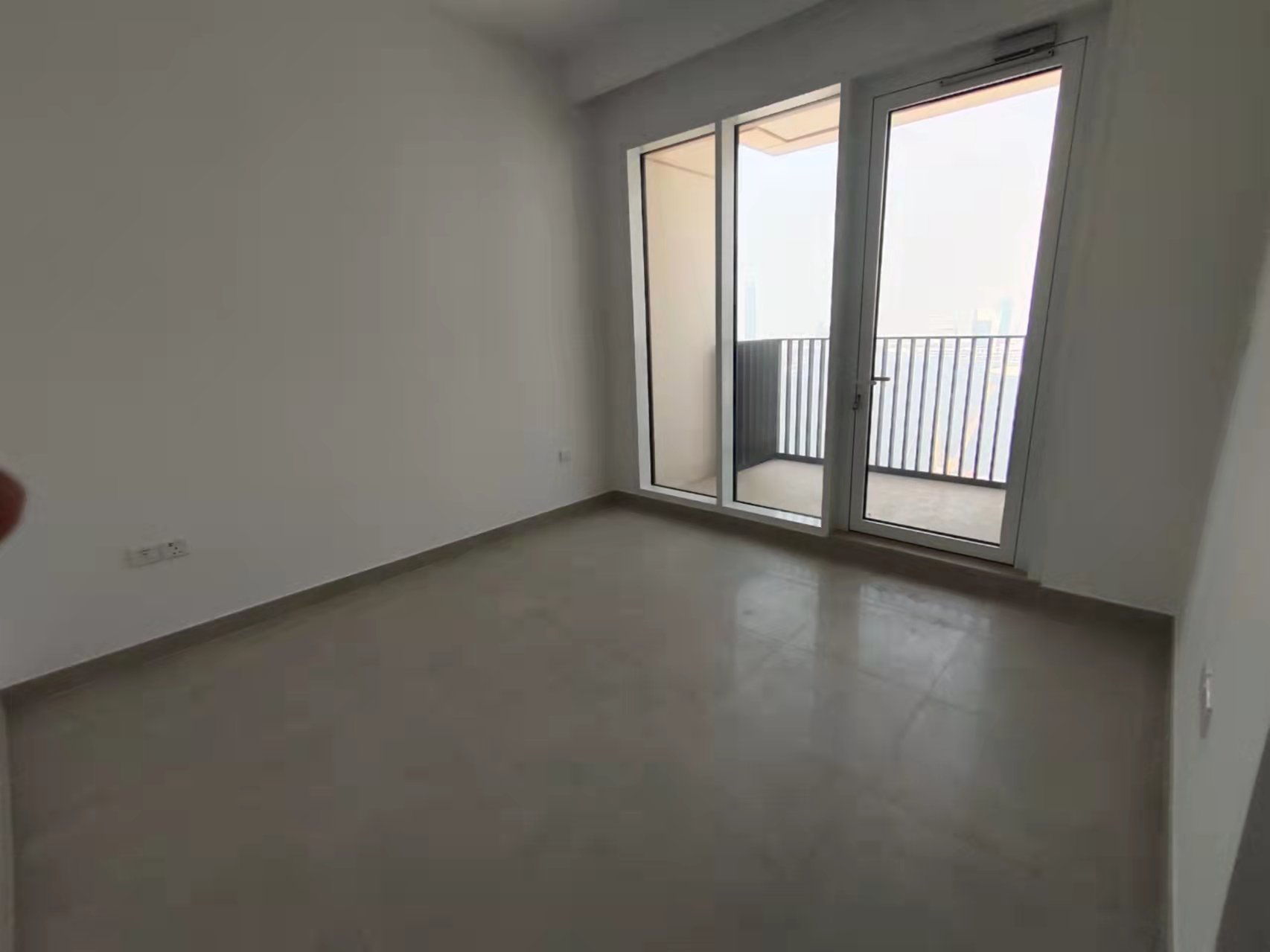 µÏ°Ýº£Íâ·¿²ú¼ñ©ÓÅÖÊ·¿Ô´ÔÆÏª¸ÛÈý·¿³öÊÛËæÊ±¹ý»§-ÓÀ¾Ã²úȨ µÏ°Ýº£Íâ·¿²ú¼ñ©ÓÅÖÊ·¿Ô´ÔÆÏª¸ÛÈý·¿³öÊÛËæÊ±¹ý»§-ÓÀ¾Ã²úȨ