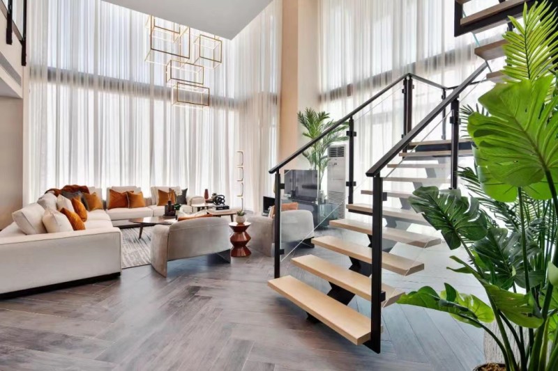 µÏ°Ý·¿²ú סÔÚÔÆÀïÊǸöʲô¸Ð¾õ µÏ°ÝÔÆ¾°¹«Ô¢ µÏ°Ý·¿²ú סÔÚÔÆÀïÊǸöʲô¸Ð¾õ µÏ°ÝÔÆ¾°¹«Ô¢