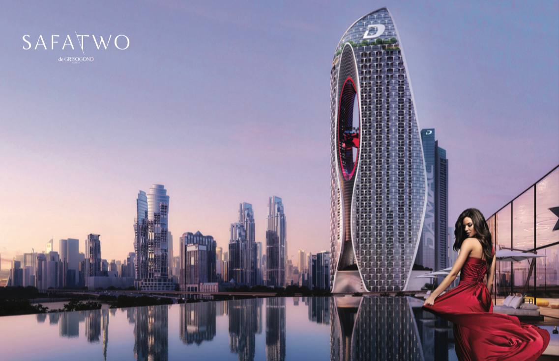 µÏ°Ý»Æ½ðµØ¶Î¿ÕÖÐÓ¾³ØÉÝ»ª¹«Ô¢ µÏ°Ý»Æ½ðµØ¶Î¿ÕÖÐÓ¾³ØÉÝ»ª¹«Ô¢