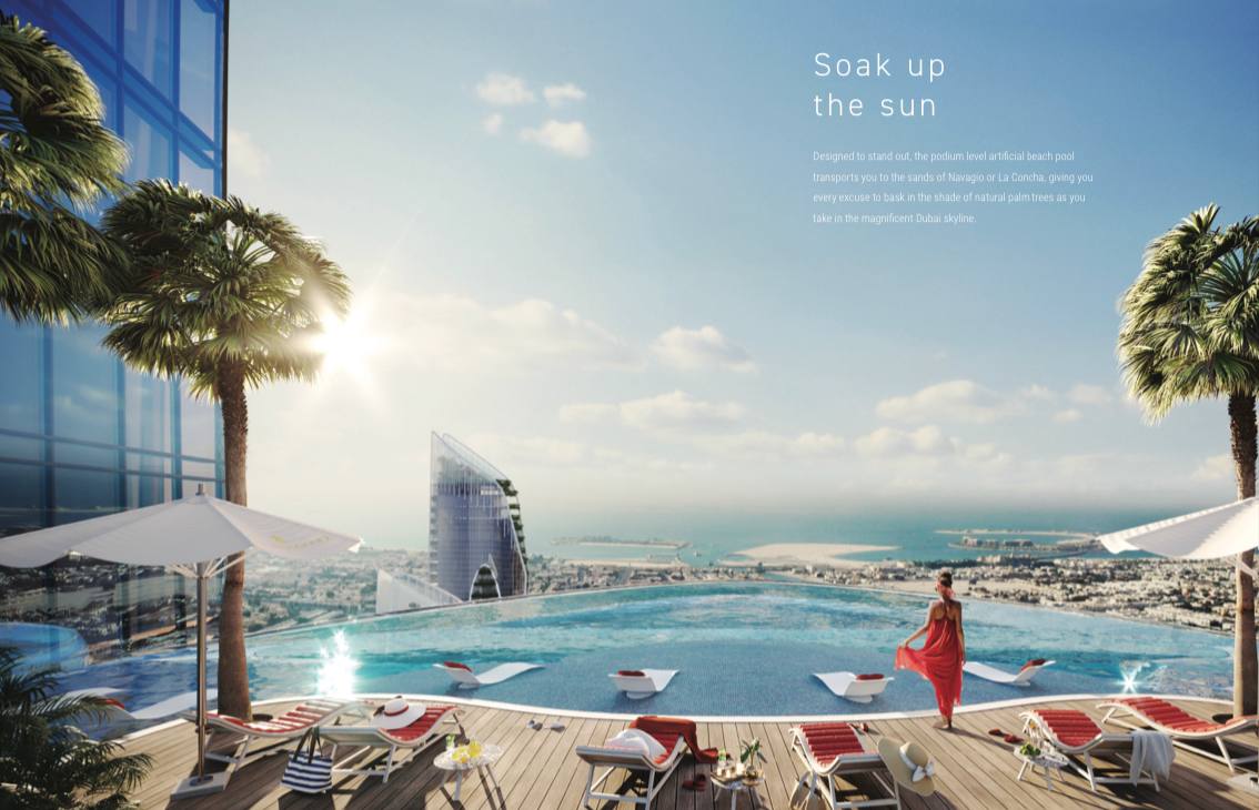 µÏ°Ý»Æ½ðµØ¶Î¿ÕÖÐÓ¾³ØÉÝ»ª¹«Ô¢ µÏ°Ý»Æ½ðµØ¶Î¿ÕÖÐÓ¾³ØÉÝ»ª¹«Ô¢