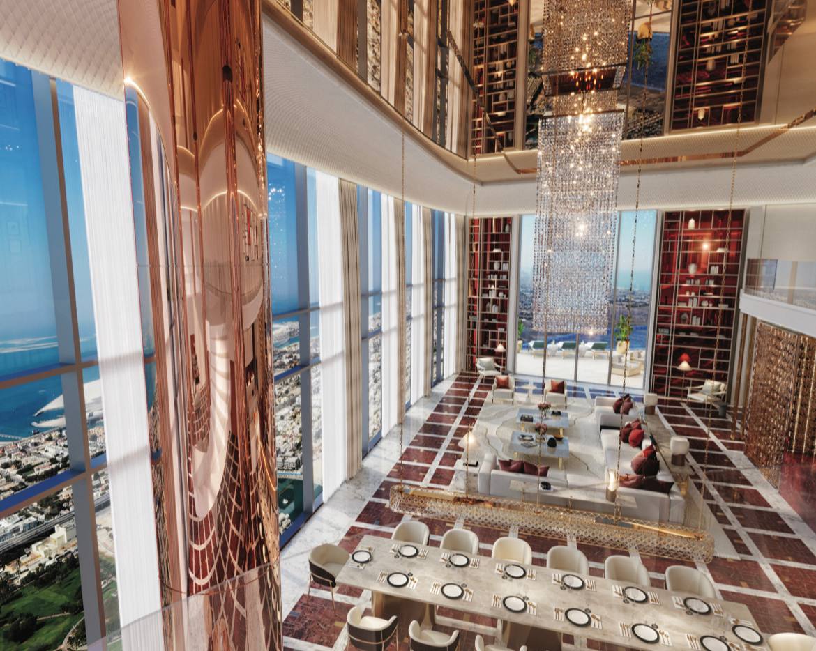 µÏ°Ý»Æ½ðµØ¶Î¿ÕÖÐÓ¾³ØÉÝ»ª¹«Ô¢ µÏ°Ý»Æ½ðµØ¶Î¿ÕÖÐÓ¾³ØÉÝ»ª¹«Ô¢