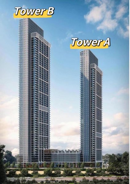 µÏ°Ýº£Íâ·¿²úÊÐÖÐÐĸ߶ËÉçÇøÂ¥Ï¼ÈÊDZ±Â×¶ØÑ§Ð£-ÎÞ¹«Ì¯ µÏ°Ýº£Íâ·¿²úÊÐÖÐÐĸ߶ËÉçÇøÂ¥Ï¼ÈÊDZ±Â×¶ØÑ§Ð£-ÎÞ¹«Ì¯