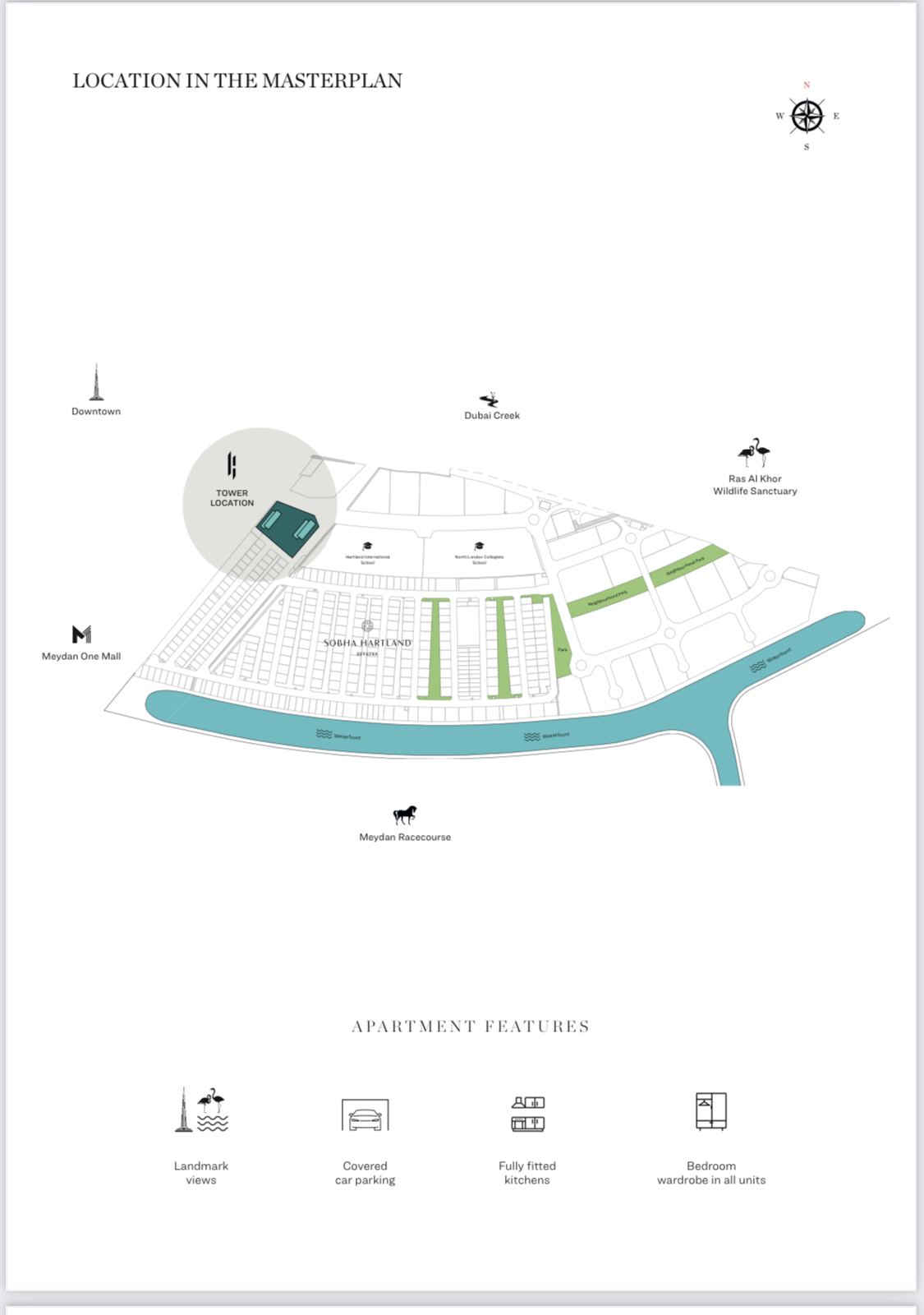 µÏ°Ýº£Íâ·¿²úÊÐÖÐÐĸ߶ËÉçÇøÂ¥Ï¼ÈÊDZ±Â×¶ØÑ§Ð£-ÎÞ¹«Ì¯ µÏ°Ýº£Íâ·¿²úÊÐÖÐÐĸ߶ËÉçÇøÂ¥Ï¼ÈÊDZ±Â×¶ØÑ§Ð£-ÎÞ¹«Ì¯