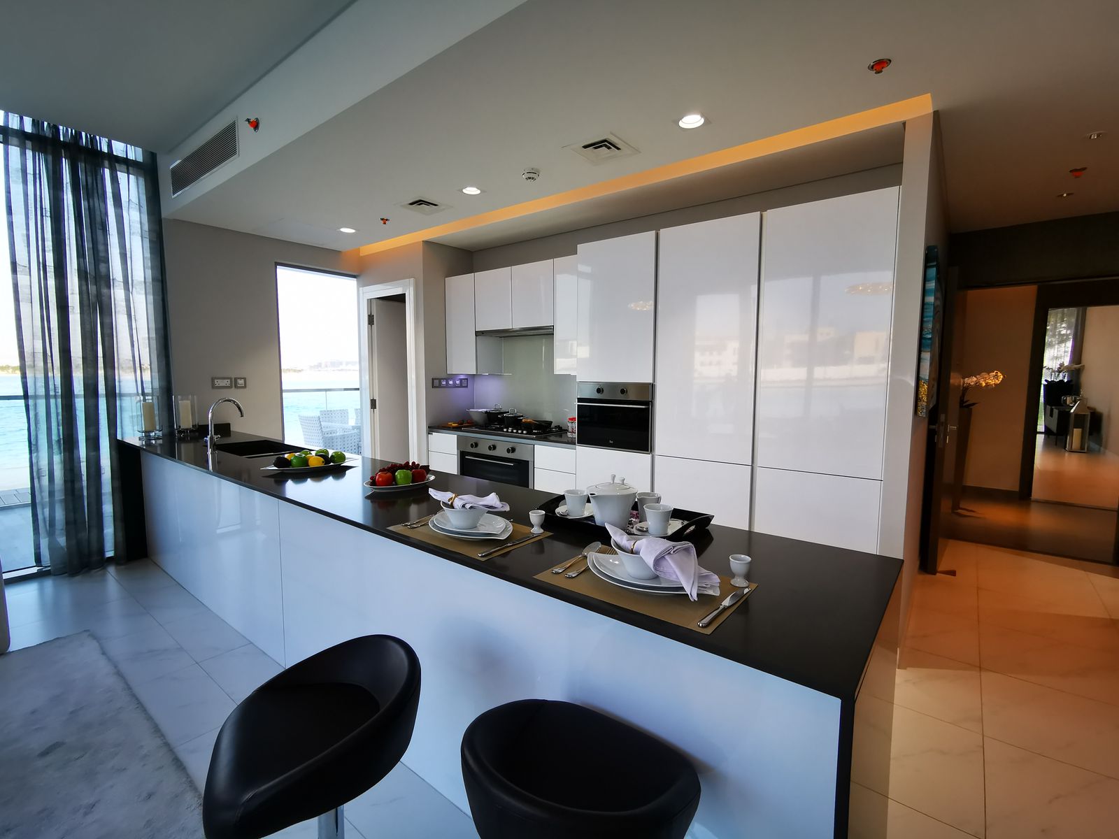 µÏ°Ý·¿²ú ÊÐÖÐÐijÉÊìÉçÇø ¼ñ©ˮ¾§ºþ СÑó·¿ µÏ°Ý·¿²ú ÊÐÖÐÐijÉÊìÉçÇø ¼ñ©ˮ¾§ºþ СÑó·¿