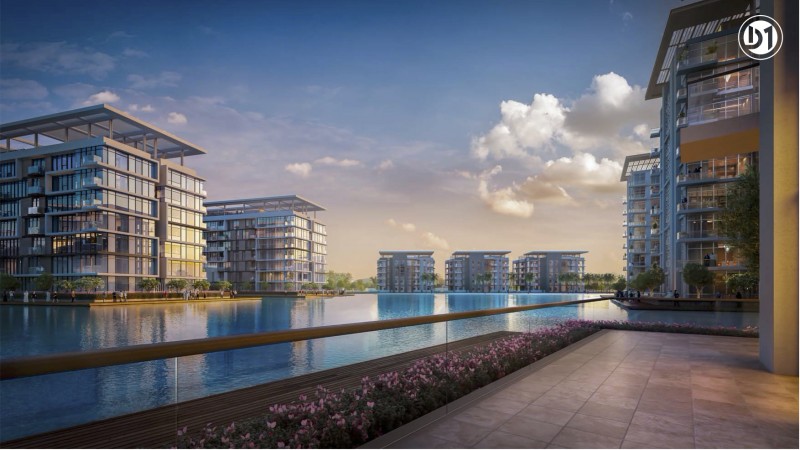 µÏ°Ý·¿²ú ÊÐÖÐÐijÉÊìÉçÇø ¼ñ©ˮ¾§ºþ СÑó·¿ µÏ°Ý·¿²ú ÊÐÖÐÐijÉÊìÉçÇø ¼ñ©ˮ¾§ºþ СÑó·¿