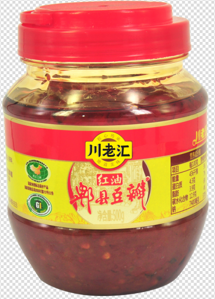 急寻:中国调味品知名**家直销,寻找市场经销商 急寻:中国调味品知名**家直销,寻找市场经销商