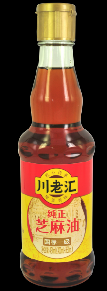 急寻:中国调味品知名**家直销,寻找市场经销商 急寻:中国调味品知名**家直销,寻找市场经销商