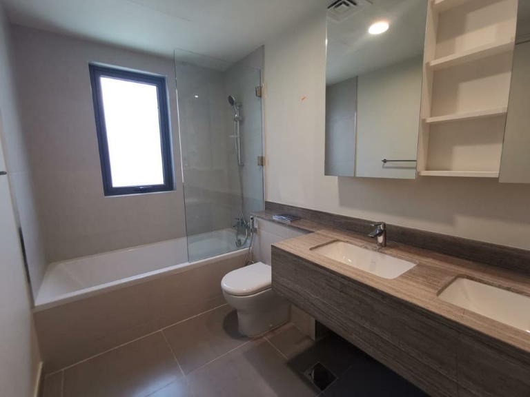 迪拜海外房产迪拜山庄五房边套带付款计划三套打包出售-永久产权 迪拜海外房产迪拜山庄五房边套带付款计划三套打包出售-永久产权