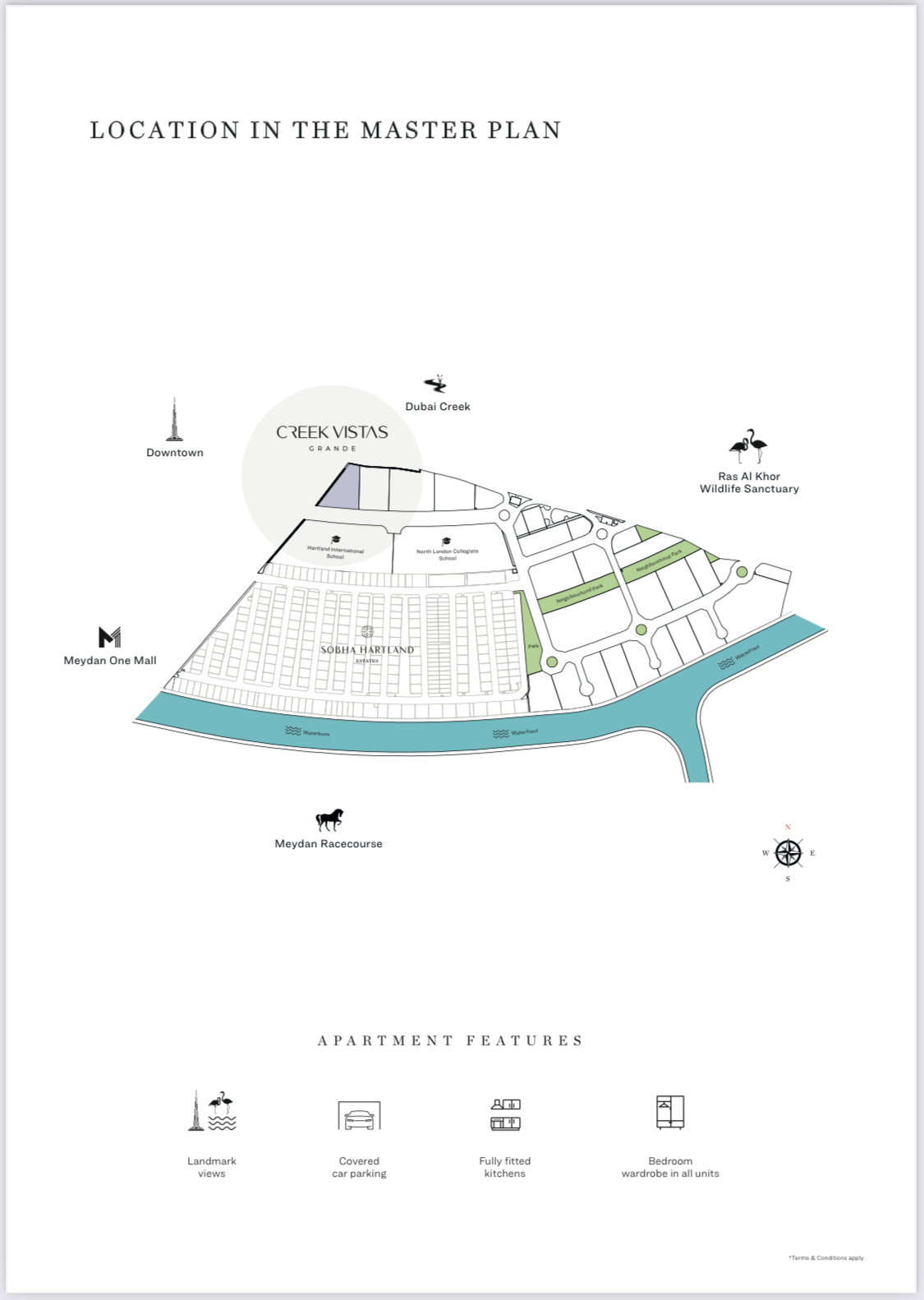 µÏ°Ýº£Íâ·¿²úѧУ¾ÍÔÚ¼ÒÃſں¢×Ó×ÔÓɲ½ÐÐÉÏ.·Åѧ-¿ÉÄÃÓÀ¾ÓÇ© µÏ°Ýº£Íâ·¿²úѧУ¾ÍÔÚ¼ÒÃſں¢×Ó×ÔÓɲ½ÐÐÉÏ.·Åѧ-¿ÉÄÃÓÀ¾ÓÇ©